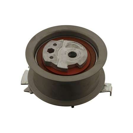 Audi tensioner - timing belt (68.5x35)