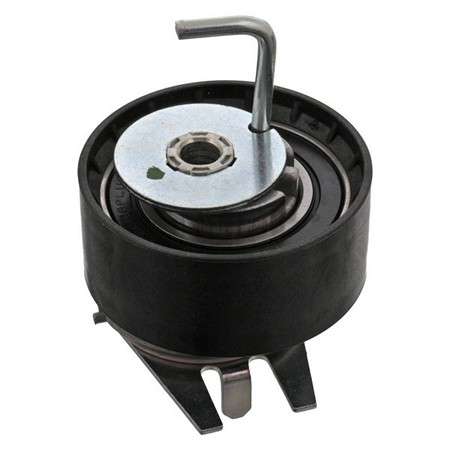 Jaguar tensioner - injector pump belt 60x26