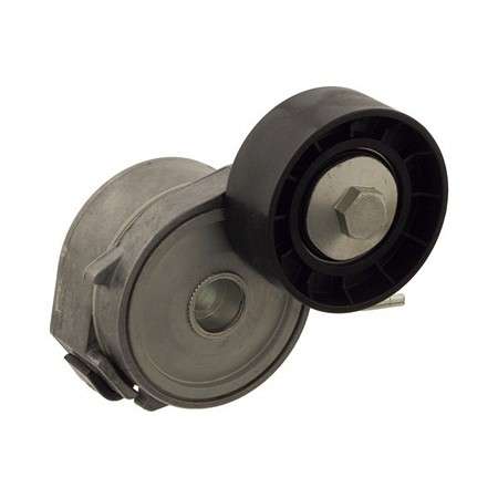 Jaguar tensioner - micro-V belt 65x25.5