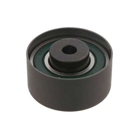 Mazda idler wheel - timing belt 10X30X60