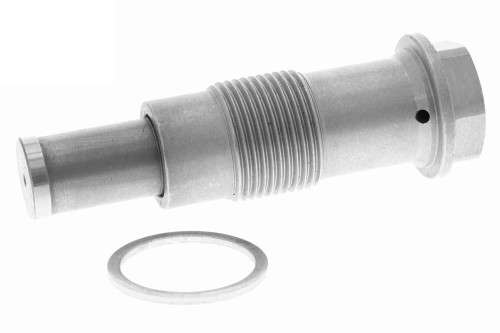 Mini tensioner - timing chain