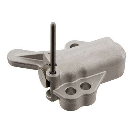 Mini tensioner - timing chain, LOWER