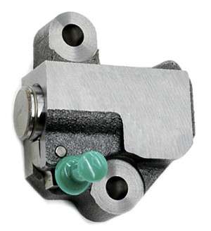 Mazda tensioner - timing chain with stop/start function