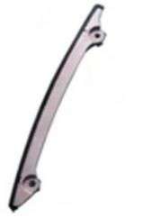 Mazda guide rail -right timing chain METAL