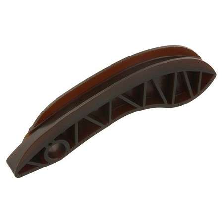 Mini guide rail - right upper chain UPPER TENSIONER GUIDE