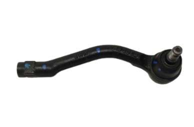 Mahindra tie-rod end - outer right