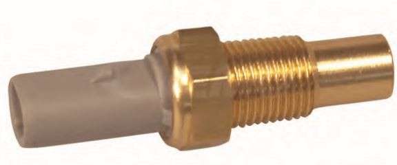 Lexus coolant temp sender unit 1 PIN