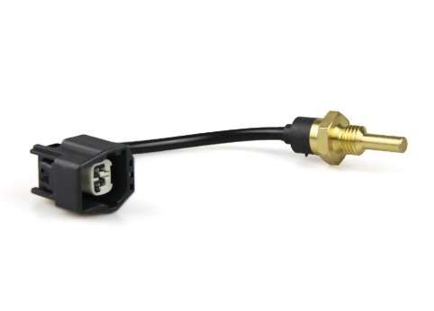 Volvo coolant temp sender unit