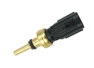 Lexus coolant temp sender unit 2 PIN