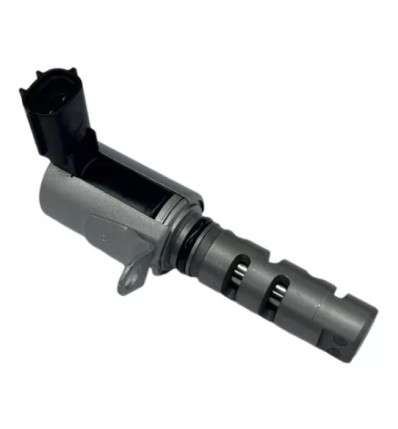 Mazda cam adjustment control valve 2 PIN