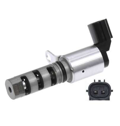 Mazda cam adjustment control valve (2 PIN)