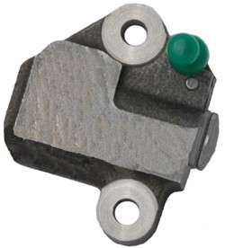 Mazda tensioner - timing chain