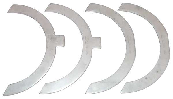 Tata thrust washer set (Size: 000)
