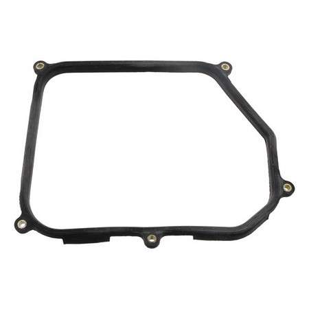 Audi gasket - auto transmission 5 BOLT HOLES