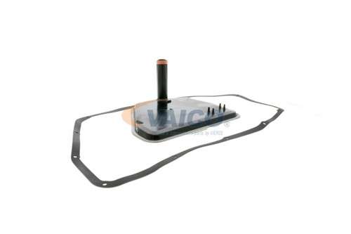Audi filter kit - auto transmission, 6HP26A61-13 HOLE GSK