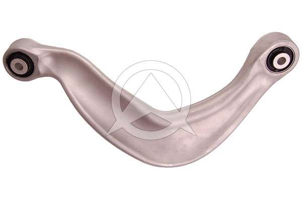 Audi control arm-rear-lower back L