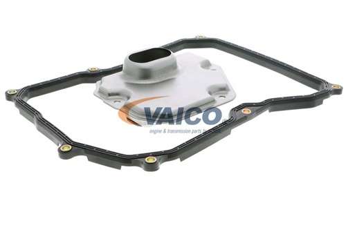Mini filter kit - auto transmission