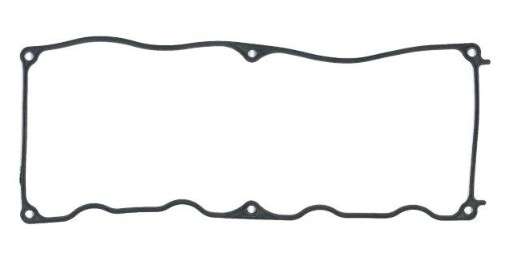 Mazda valve cover gasket (WITH BOLT HOLES)