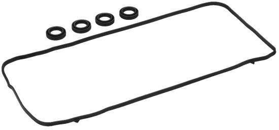 Lexus valve cover gasket kit