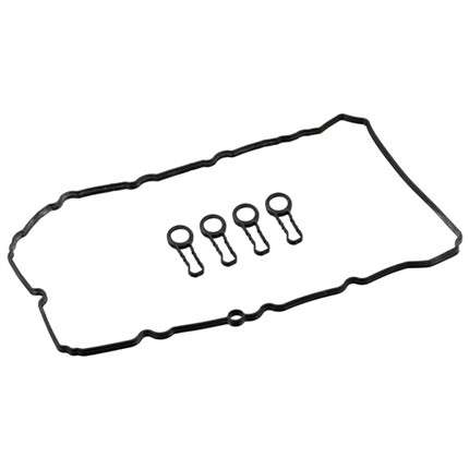Mini valve cover gasket kit