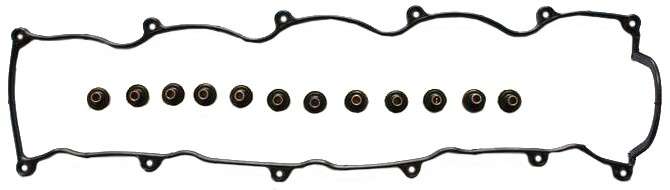 Mazda valve cover gasket kit