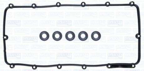 Mazda valve cover gasket kit