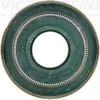 Volvo valve stem seals-inl/exh 20pc 5.5mm SEAL