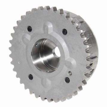 Mazda VVTi adjuster sprocket-inlet 38 TEETH FOR SILENT CHAIN