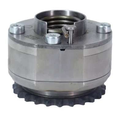 Lexus VVTi adjuster sprocket-exhaust right bank only