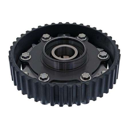 Volvo VVTi adjuster sprocket