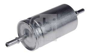 Mazda filter - fuel - EFI (8x55x185)