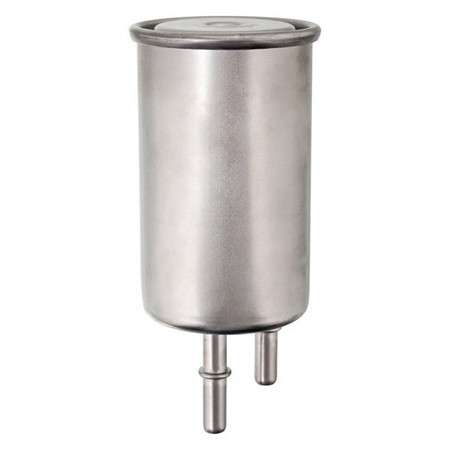 Volvo filter - fuel - EFI 8x55x140