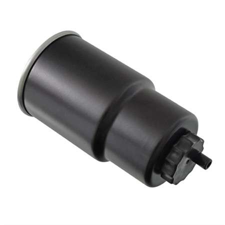 Mazda filter - fuel - spin-on 137.5x71.5