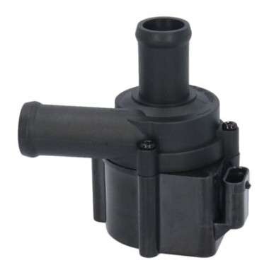 Audi water pump - aux/heating, 3 PIN, vehicles with start/stop funct