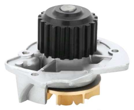 Tata water pump
