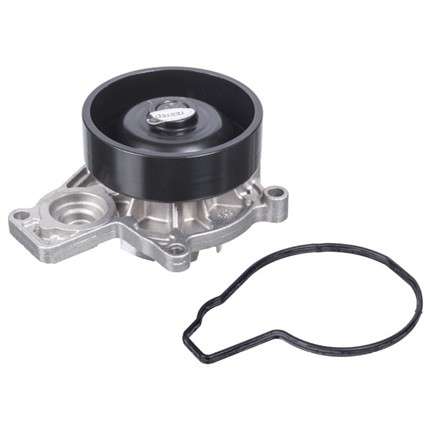 Mini water pump