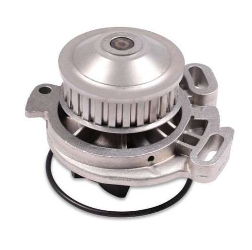 Audi water pump 26 SQUARE TEETH