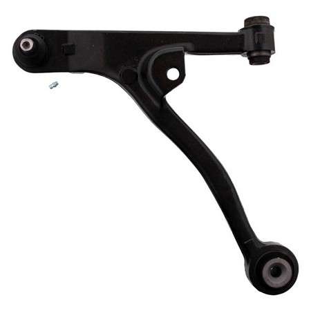 Chrysler control arm-front-lower left -1999