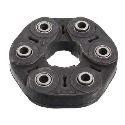 Kia propshaft coupling - rear
