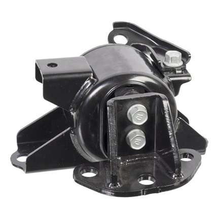 Kia gearbox mounting