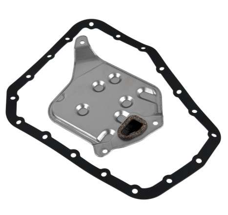 Suzuki filter kit - auto transmission