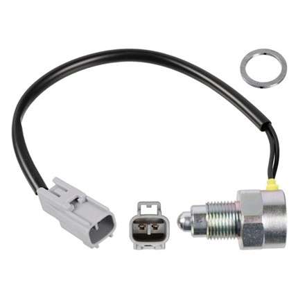 Suzuki reverse light switch - 2 PIN WITH CABLE