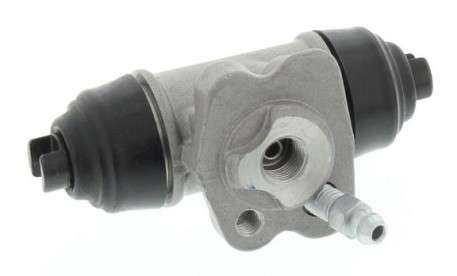 Suzuki wheel brake cylinder - rear L 19.05mm