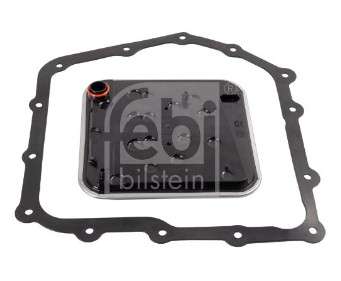 Chrysler filter kit - auto transmission