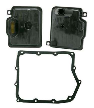 Dodge filter kit - auto transmission