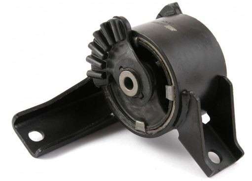 Suzuki engine mounting - right