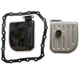 Kia filter kit - auto transmission