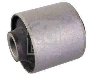 Kia control arm bush-rear lwr innr 60x14.4x49.2