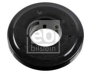 Suzuki strut/shock mounting bearing-F 20MM ID