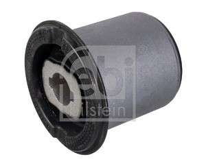 Kia axle bush - rear 17.68x56.18x65